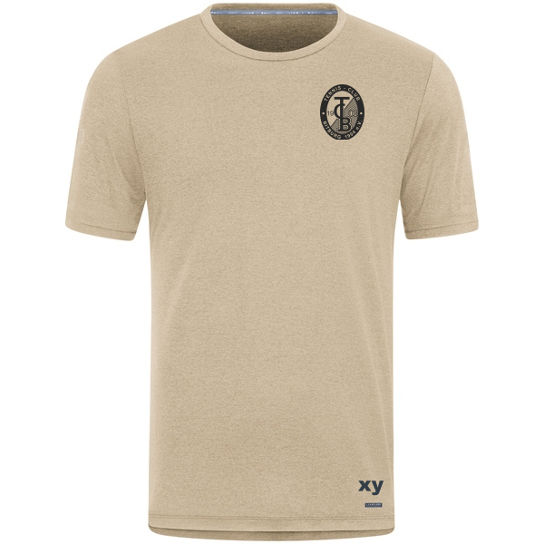 T-Shirt Pro Casual 
