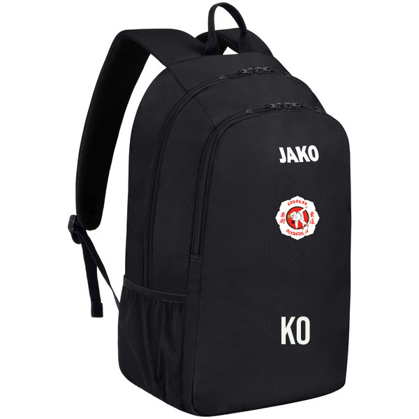 Rucksack One 