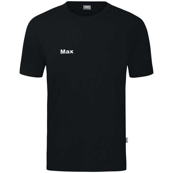 KinderT-Shirt Organic  