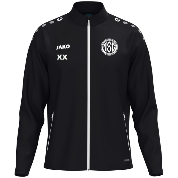 Freizeitjacke One 