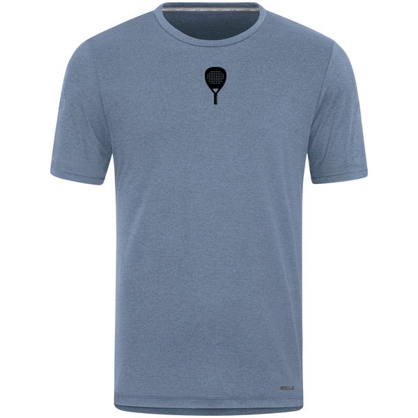 T-Shirt Pro Casual 