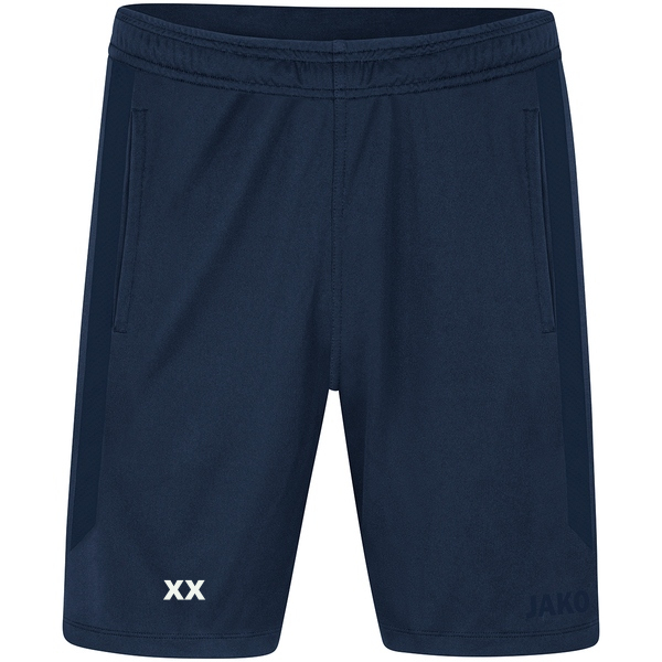 KinderShort Power 