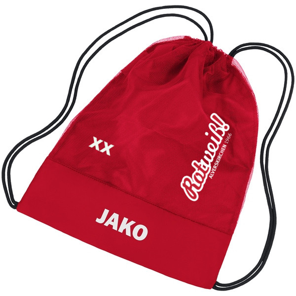 Gymsack Team 2.0 