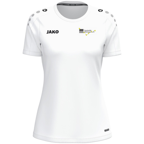 womanT-Shirt One Damen 
