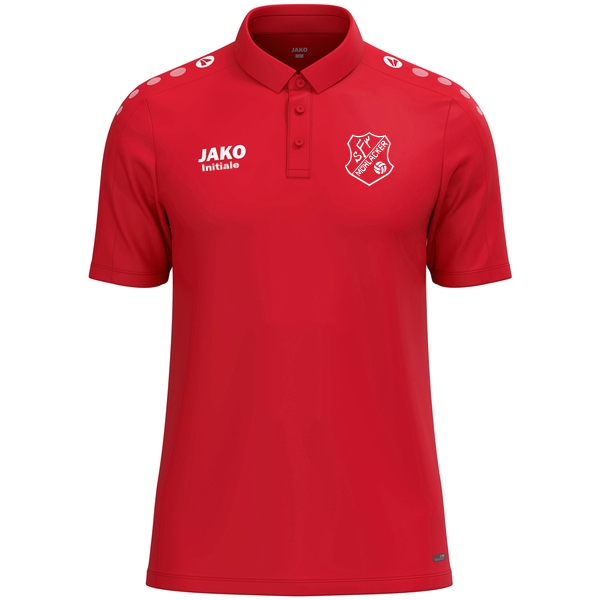 Polo One 