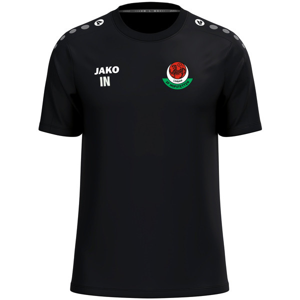 KinderT-Shirt One Cotton 