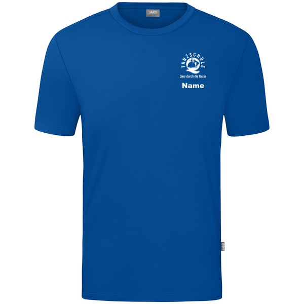 KinderT-Shirt Organic  