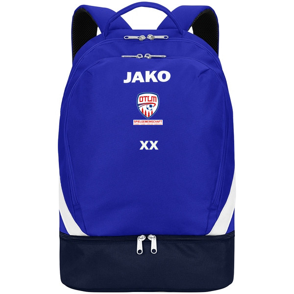 Rucksack Iconic 