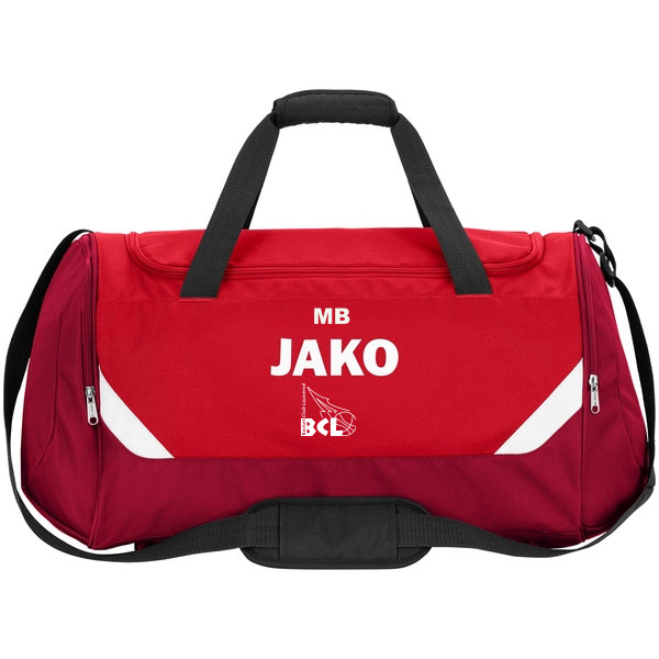 Sac de sport Iconic 