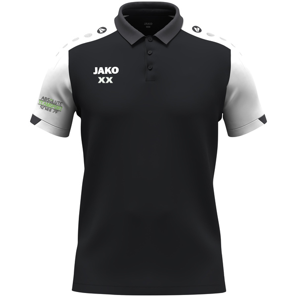 Polo Dynamic 