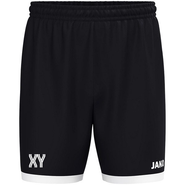 Sporthose One 