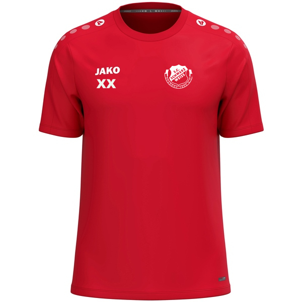 KinderT-Shirt One 
