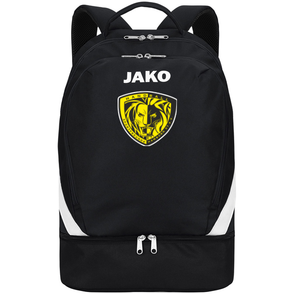 Rucksack Iconic 