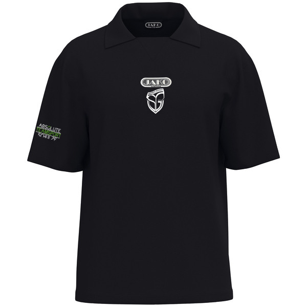 Polo Wardrobe 