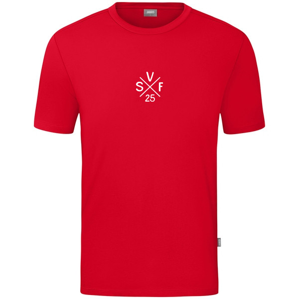KinderT-Shirt Organic  