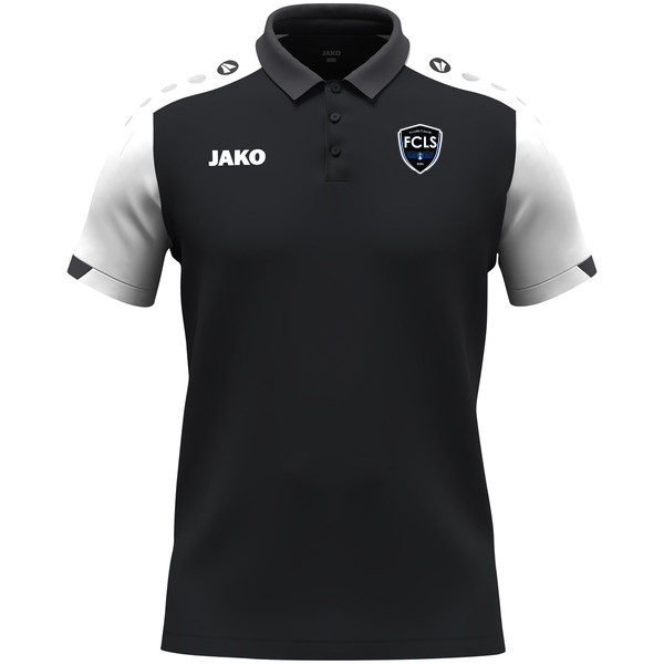Polo Dynamic 