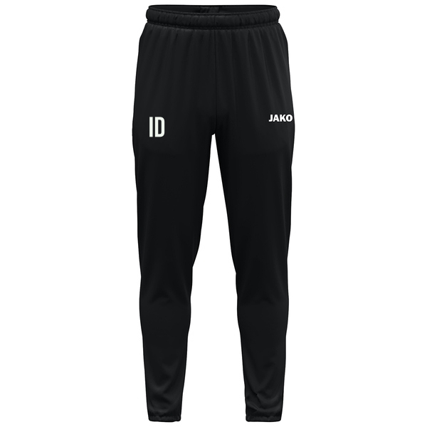 Webhose Dynamic 