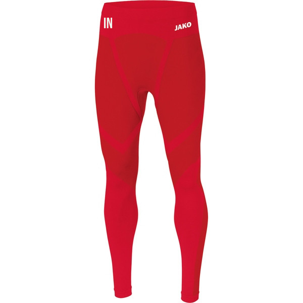Long Tight Comfort 2.0 