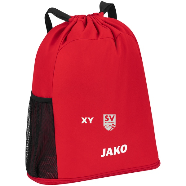 Multibag One 