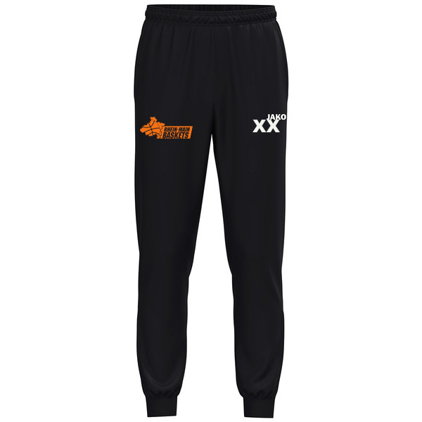 KinderPolyesterhose One 
