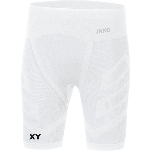 Short Tight Comfort 2.0 