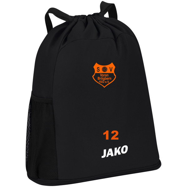 Multibag One 