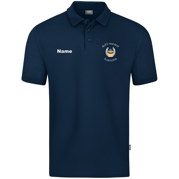 Polo Doubletex 
