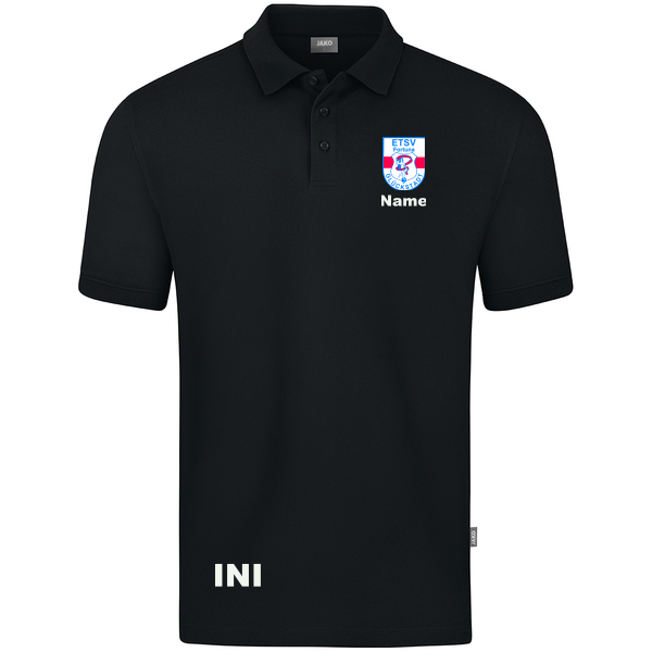 Polo Doubletex 