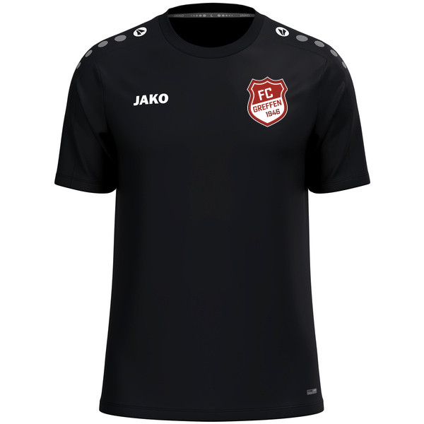 KinderT-Shirt One 