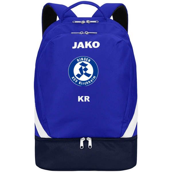 Rucksack Iconic 