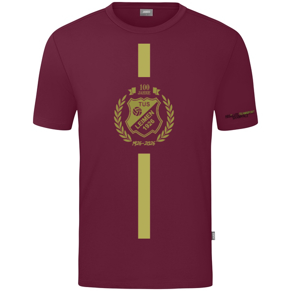 KinderT-Shirt Organic  