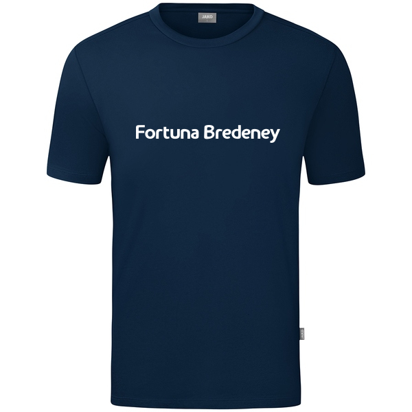 KinderT-Shirt Organic  