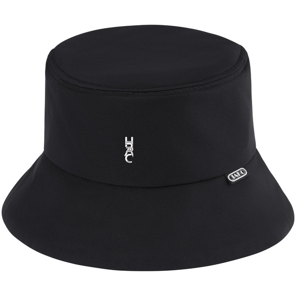 Chapeau bob Wardrobe 