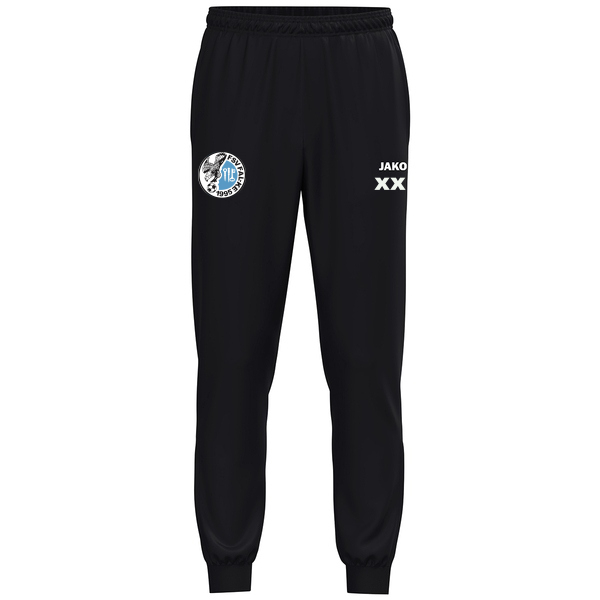 KinderPolyesterhose One 