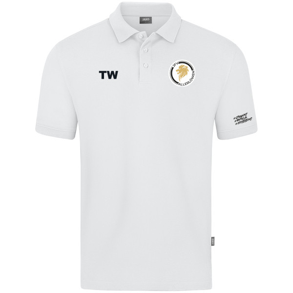 Polo Doubletex 