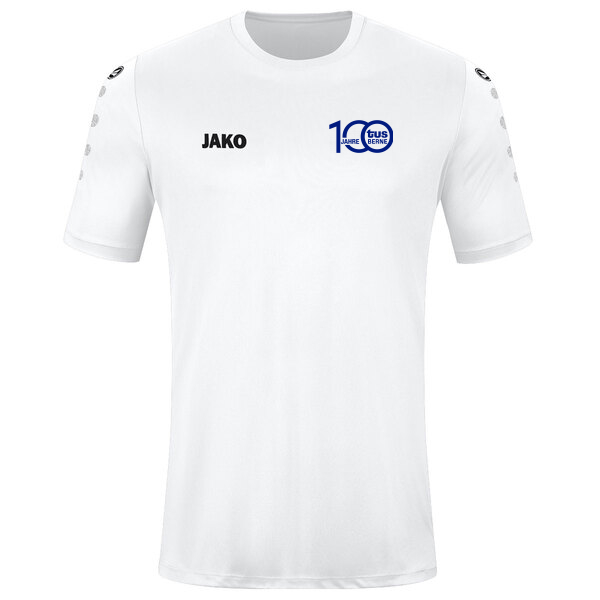 Trikot Team kurzarm 
