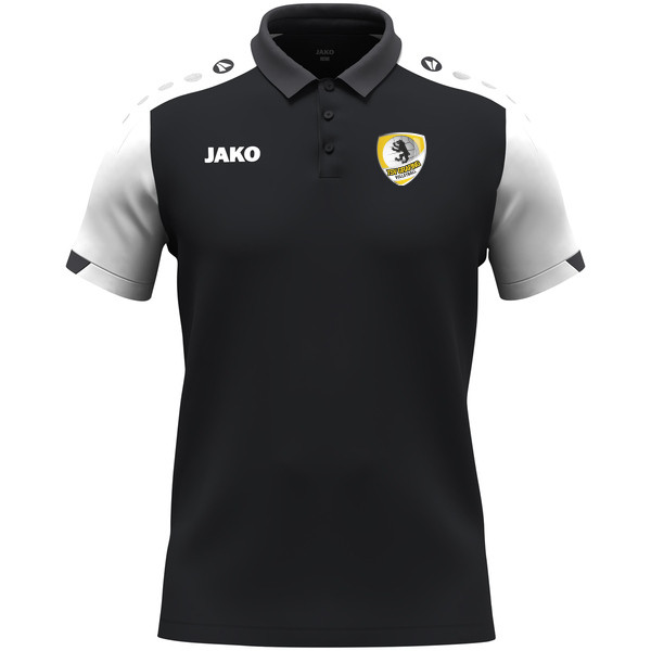 Polo Dynamic 