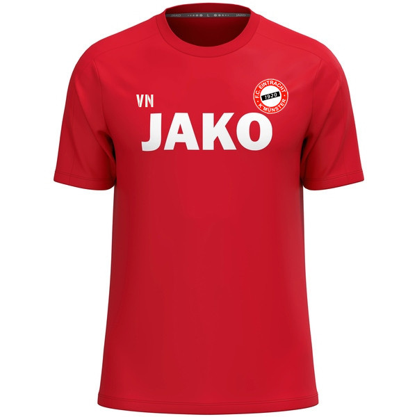 Funktionsshirt Promo 2.0 