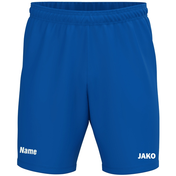 Trainingsshort One 