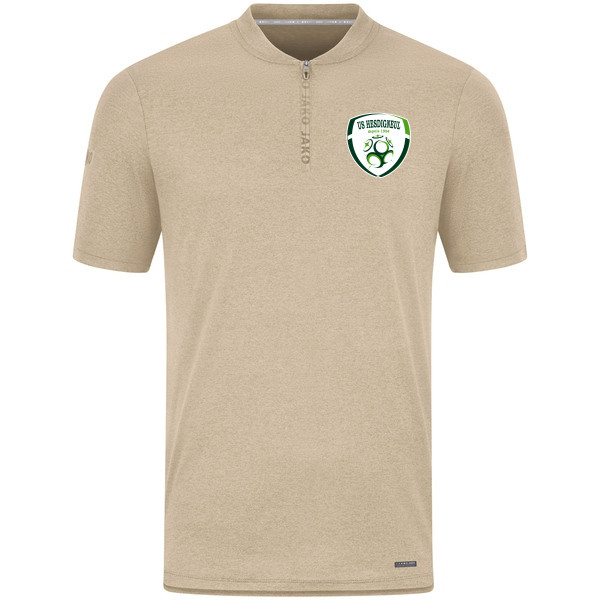 Polo Pro Casual 