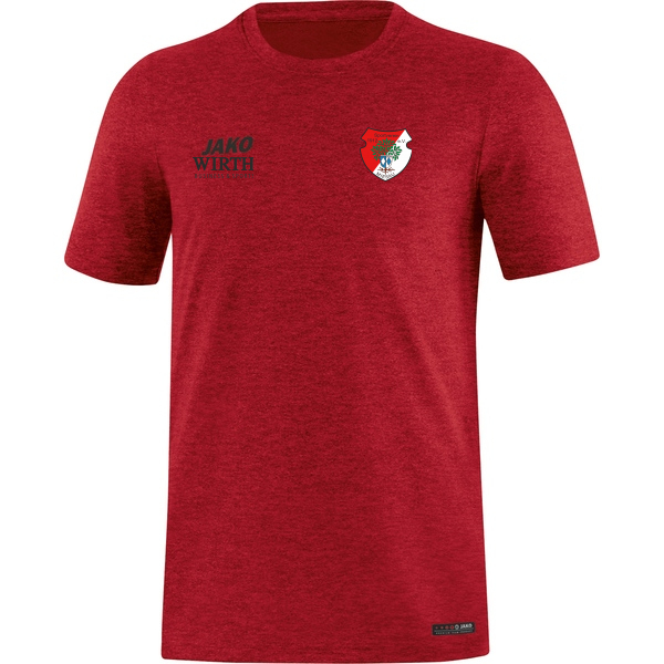 KinderT-Shirt Premium Basics 