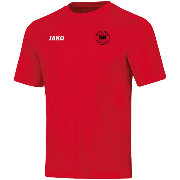 EnfantsT-shirt Base 