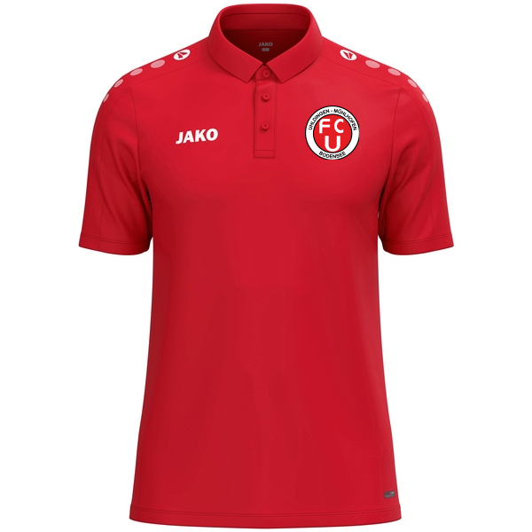 Polo One 