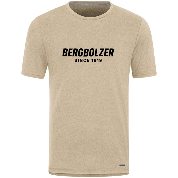 T-Shirt Pro Casual 