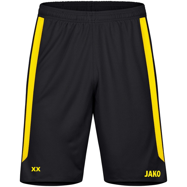 Sporthose Power 