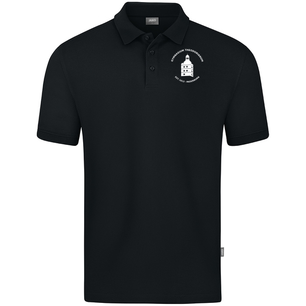Polo Doubletex 