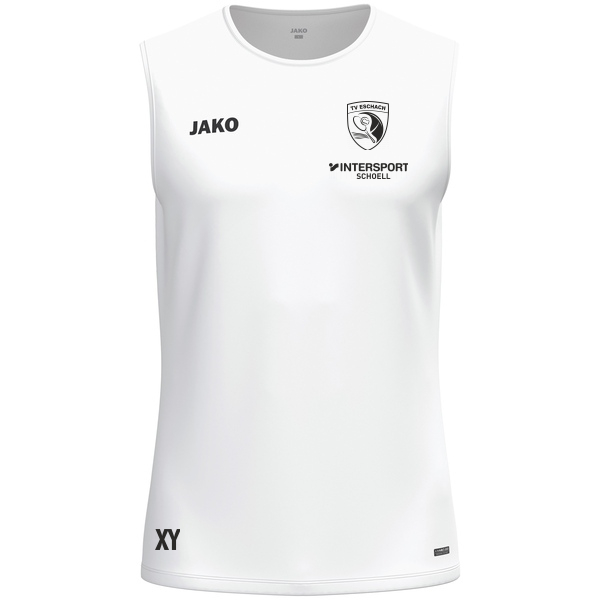 Tanktop One 