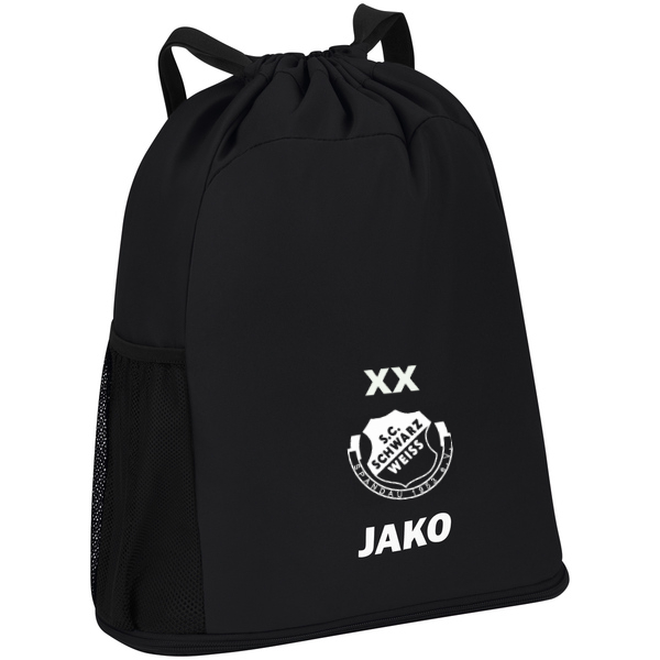 Multibag One 