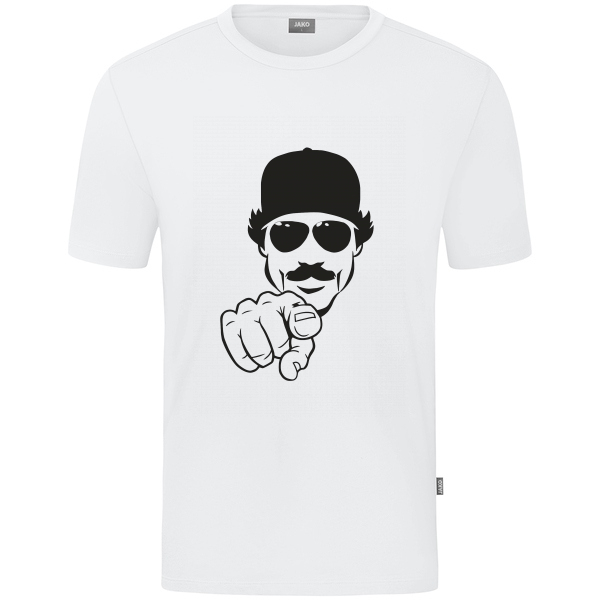 KinderT-Shirt Organic  