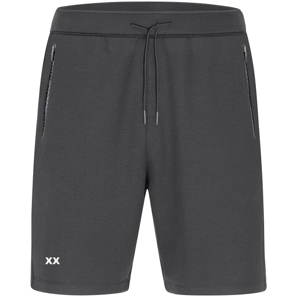 Short Pro Casual 
